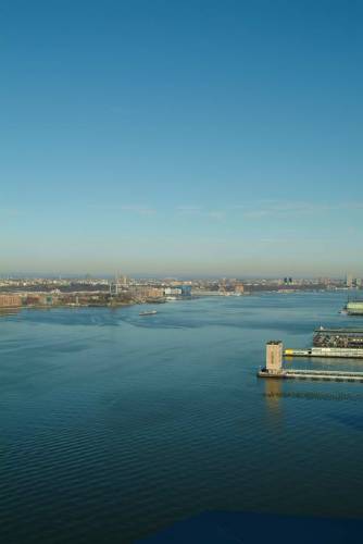 NYC_2006-12-03 09-43-03